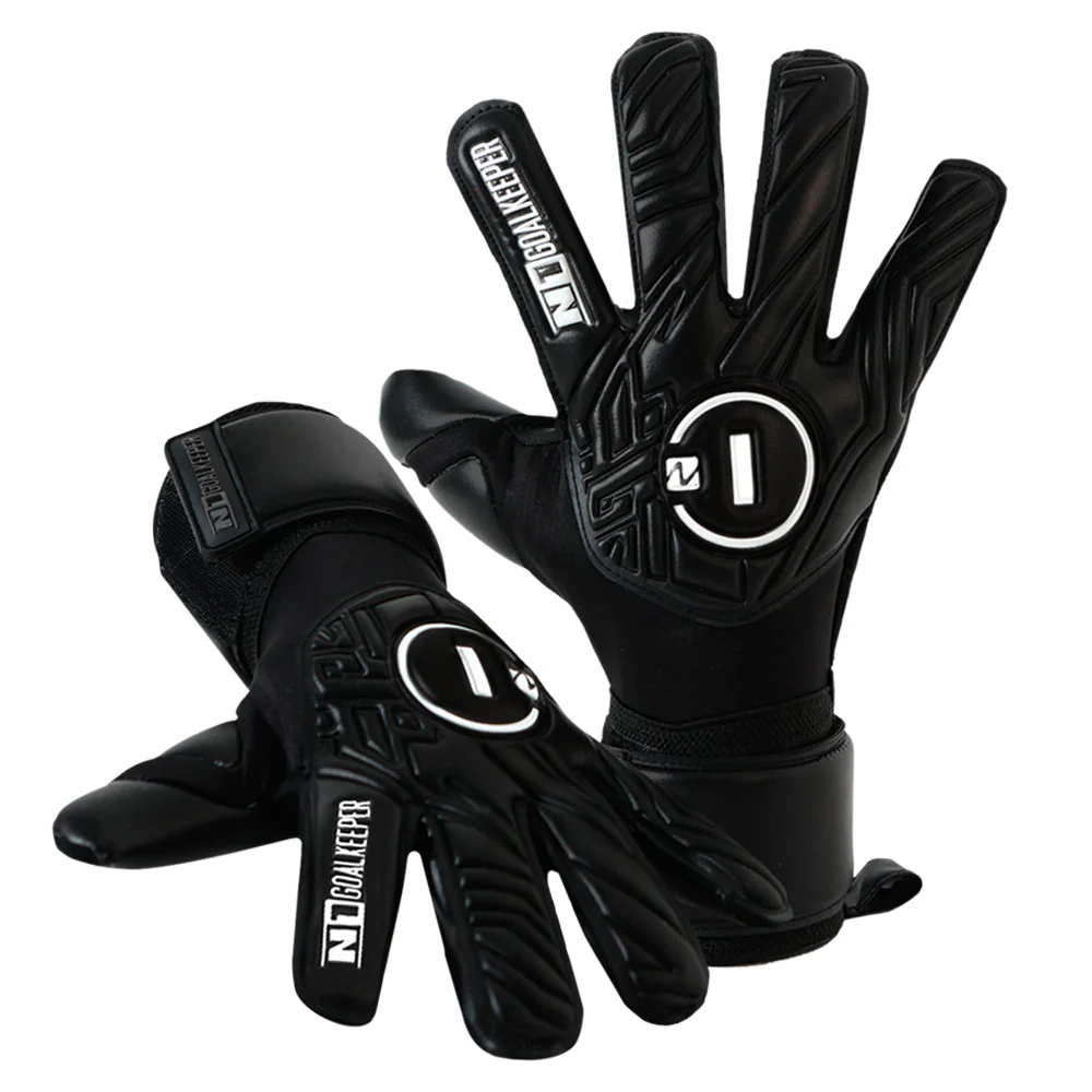 Gea Black UGT+ II - Image 6