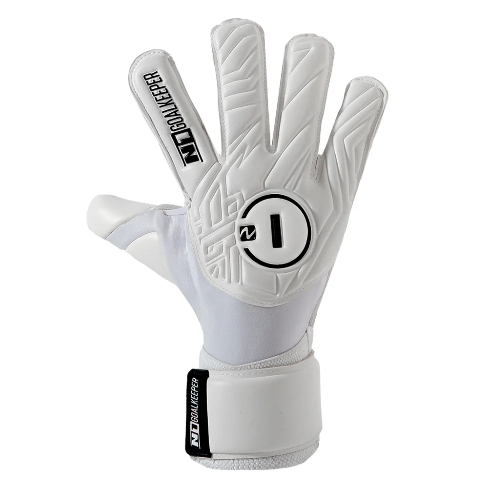 Gea White UGT+ II - Image 3