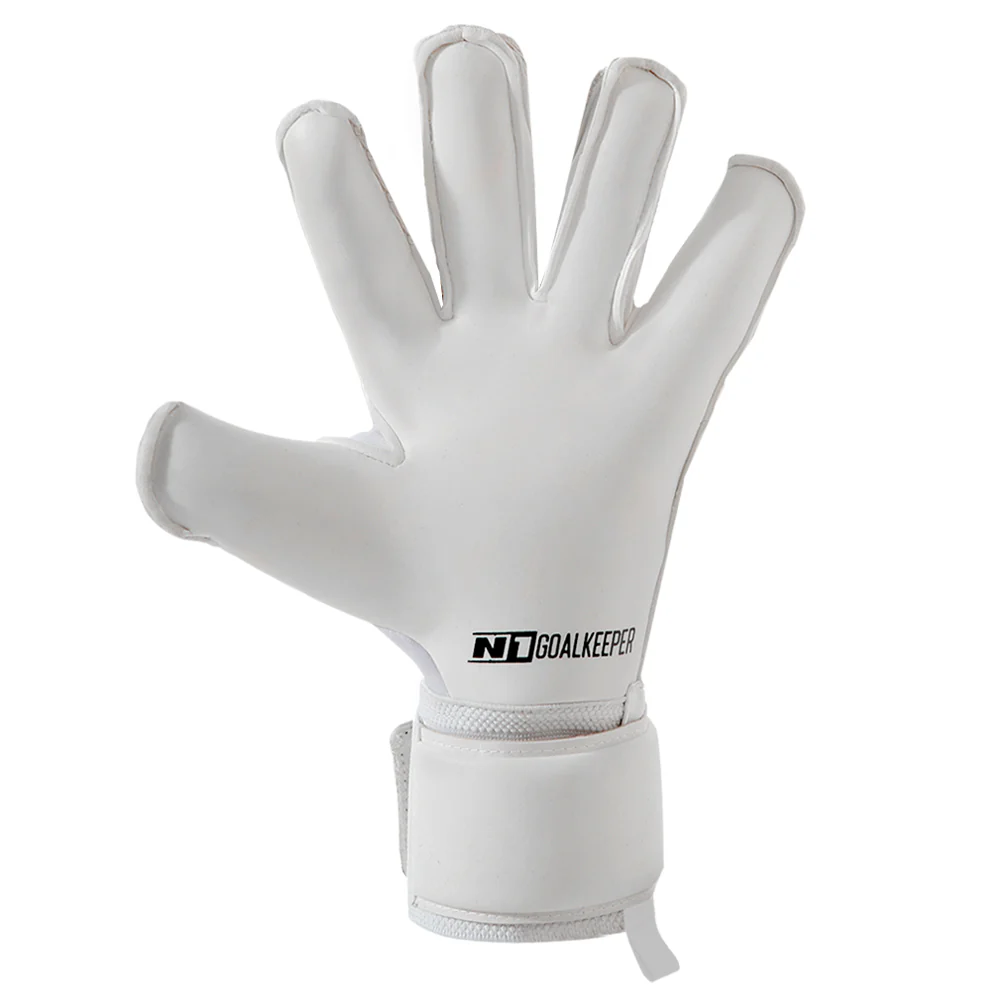 Gea White UGT+ II - Image 4