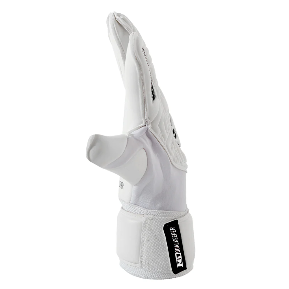 Gea White UGT+ II - Image 5