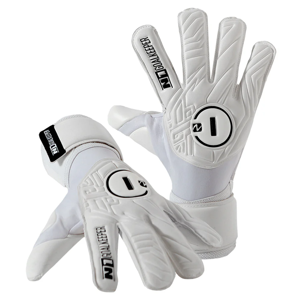 Gea White UGT+ II - Image 6