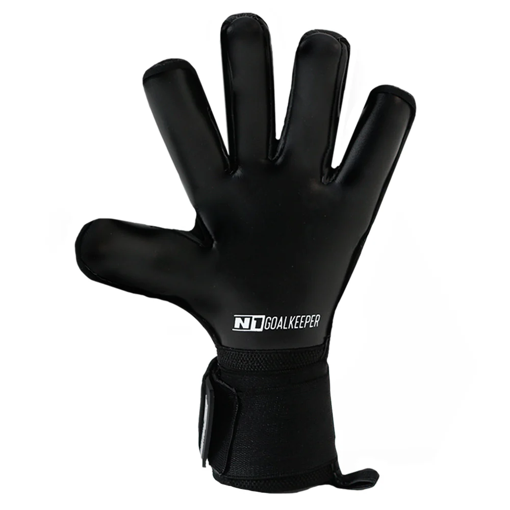 Horus 2.0 Elite All Black - Image 6