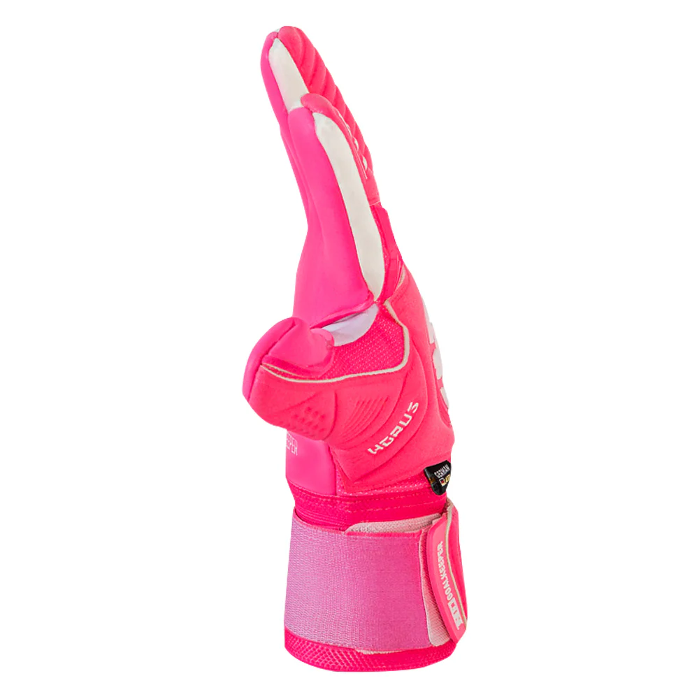 Horus 2.0 Elite All Pink - Image 3