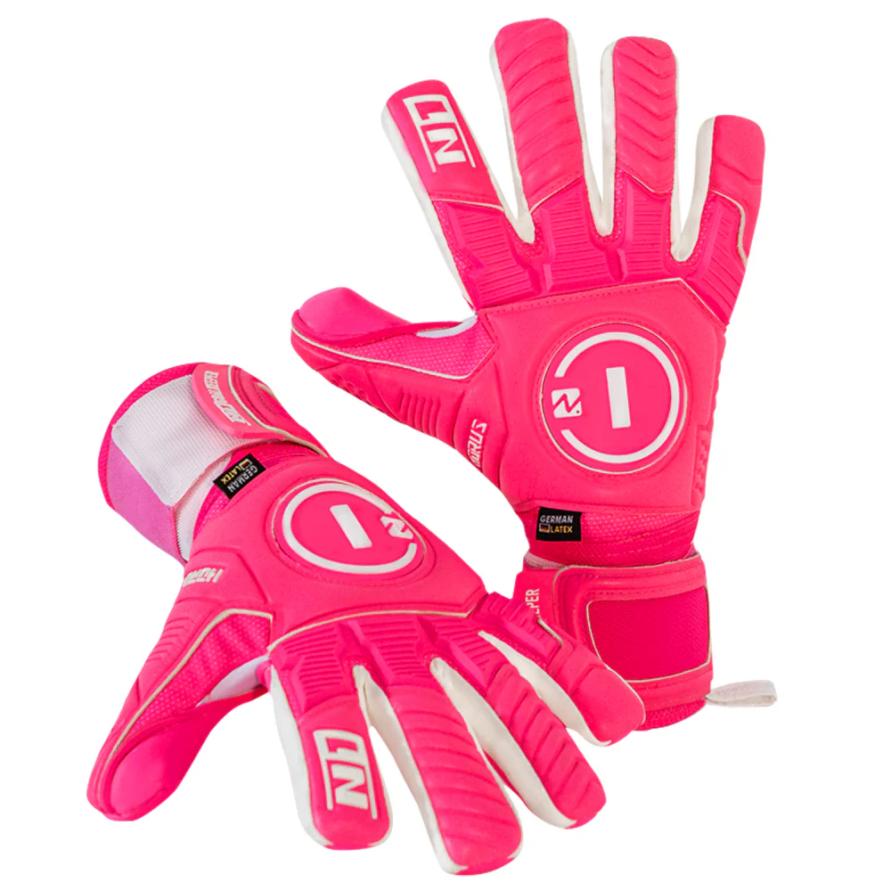 Horus 2.0 Elite All Pink - Image 5