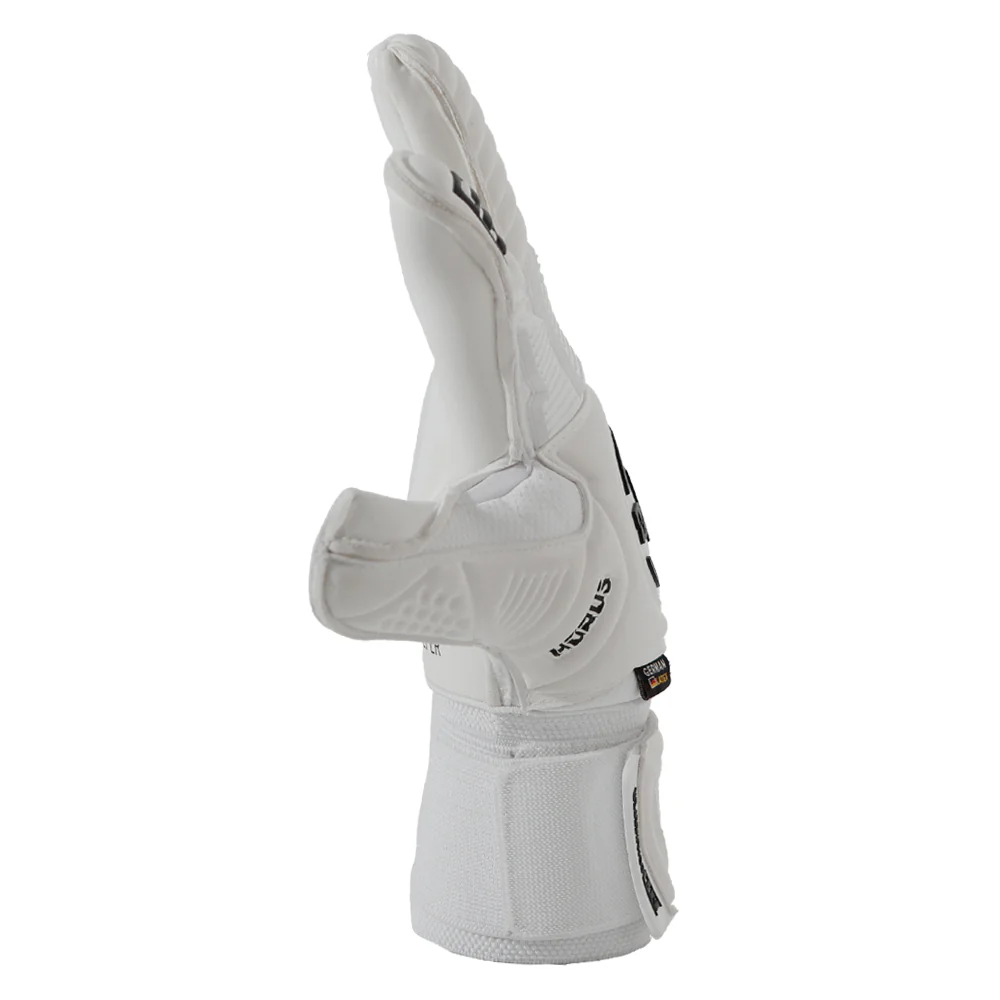 Horus 2.0 Elite All White - Image 3