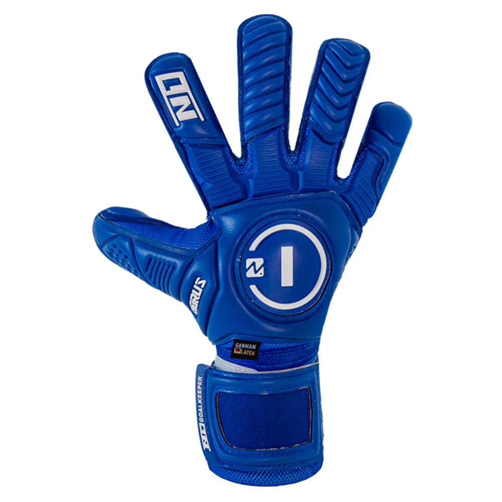 Horus 2.0 Elite Aqua - Image 3