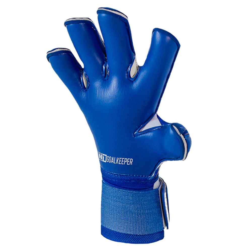 Horus 2.0 Elite Aqua - Image 4