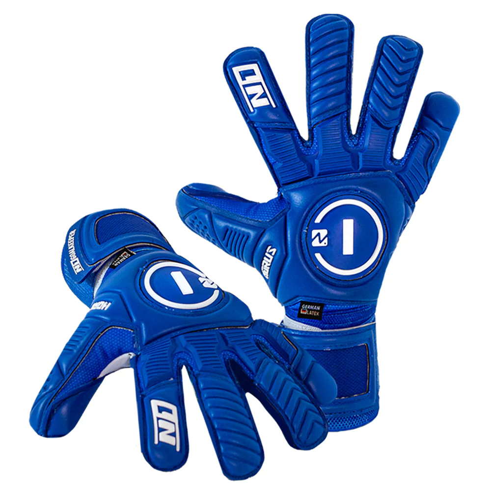 Horus 2.0 Elite Aqua - Image 5