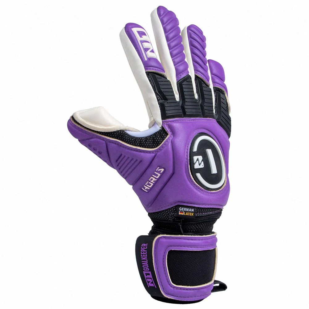 Horus 2.0 Elite Purple III - Image 4