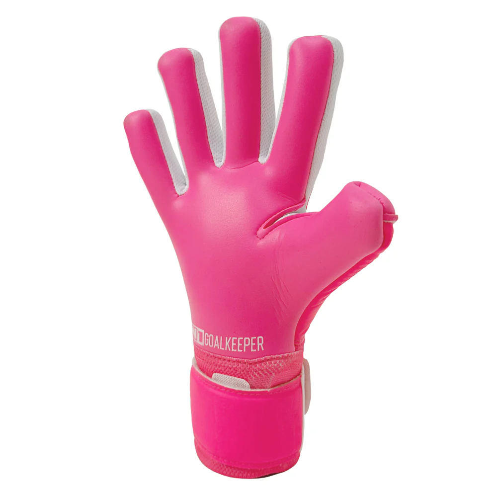 Horus Kids All Pink - Image 3