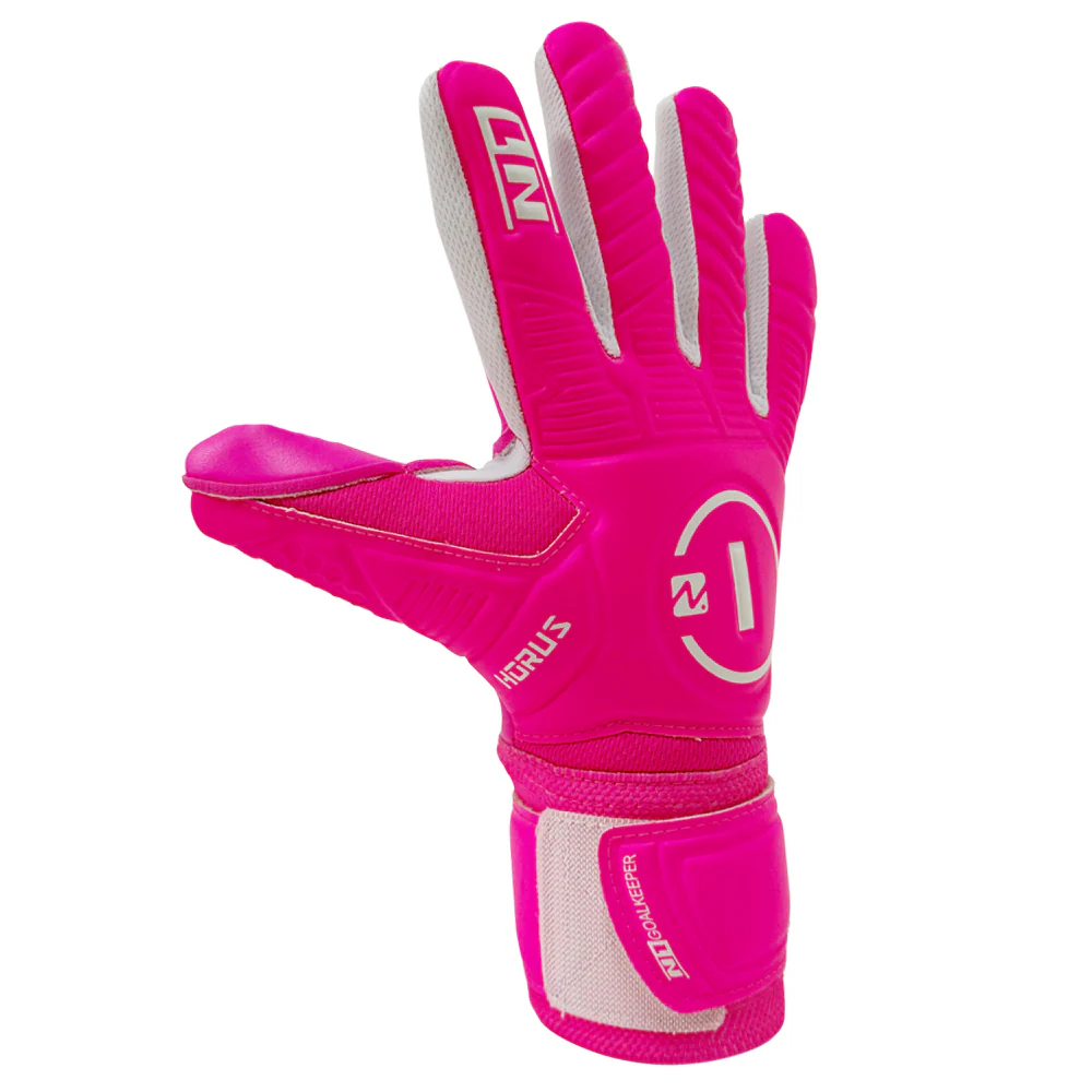 Horus Kids All Pink - Image 5