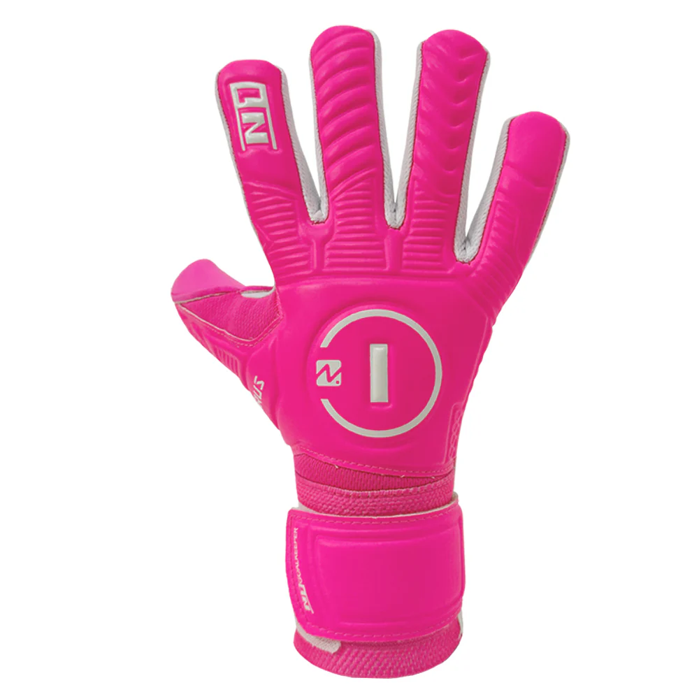 Horus Kids All Pink - Image 6