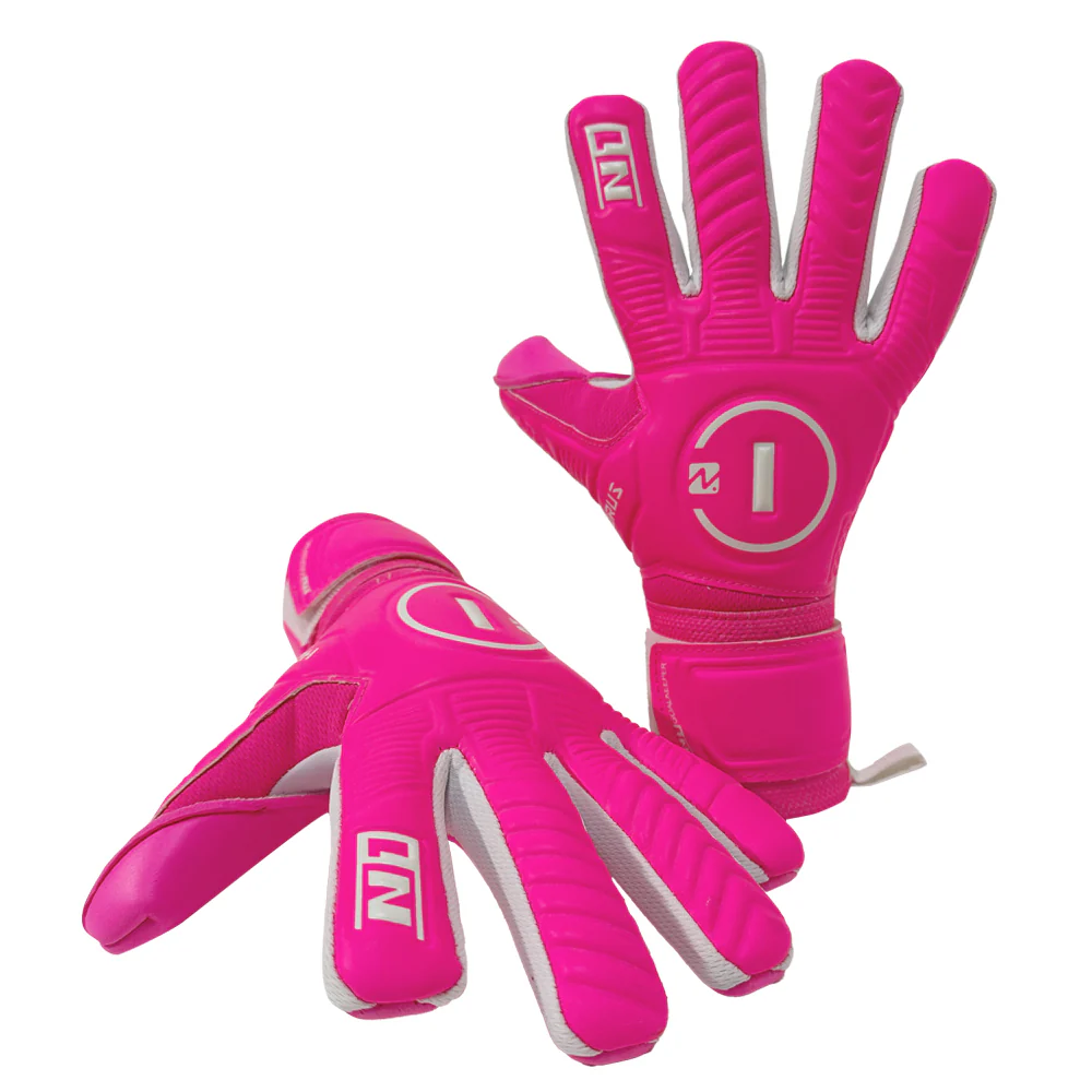 Horus Kids All Pink - Image 7