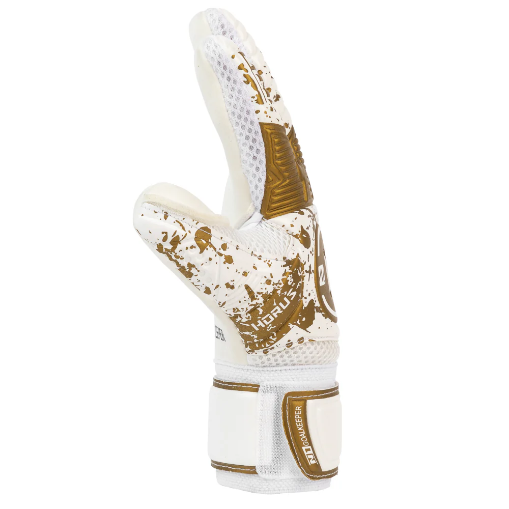 Horus Kids Gold - Image 4