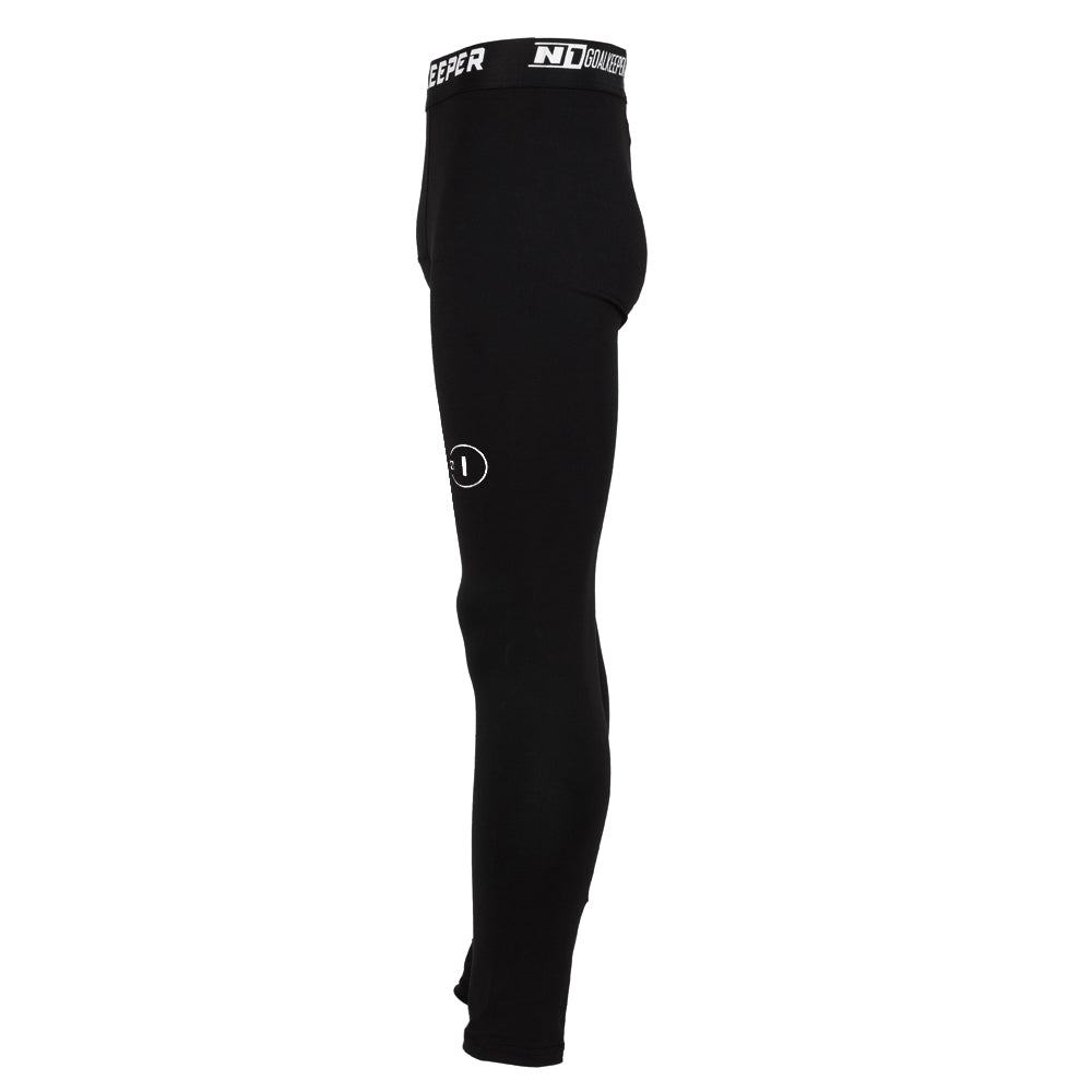 N1 Compression Long Pants - Image 3