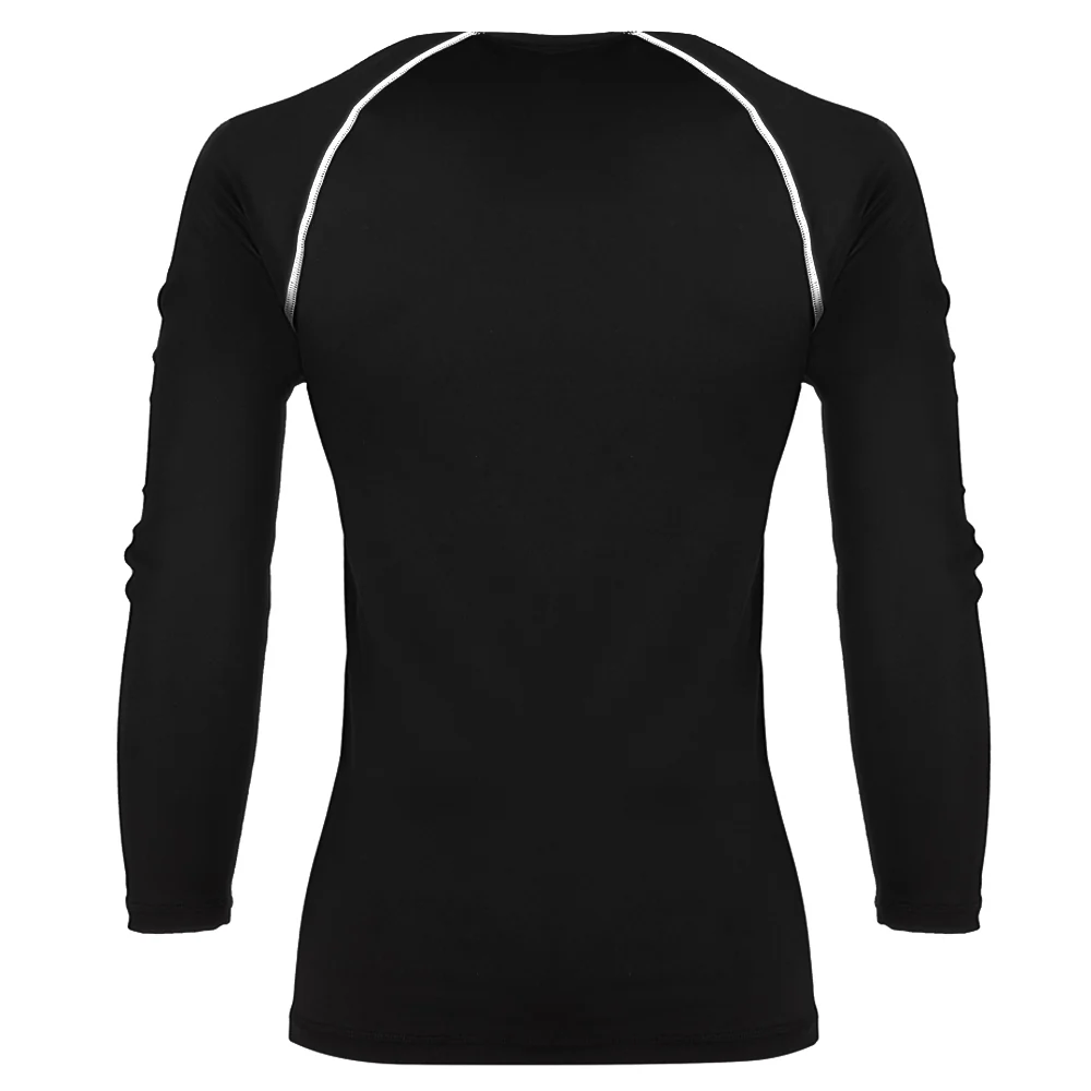 N1 Compression Shirt - Image 3