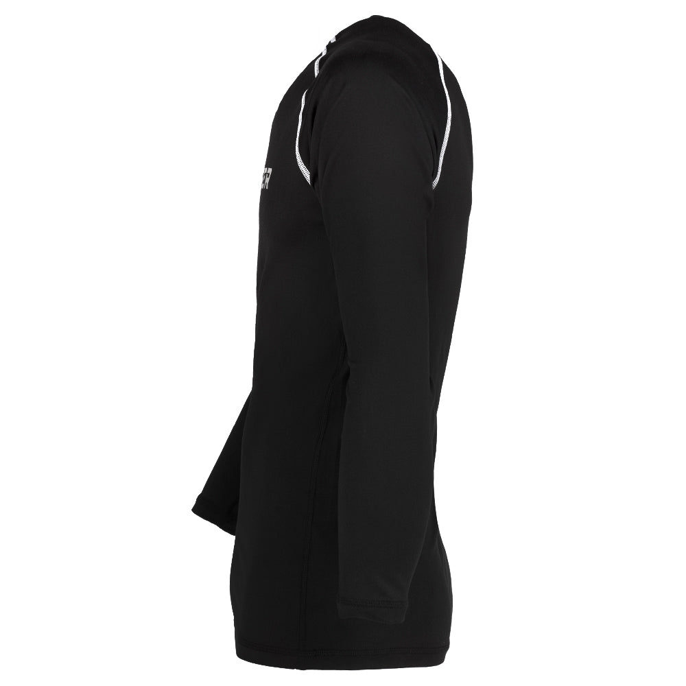 N1 Compression Shirt - Image 4