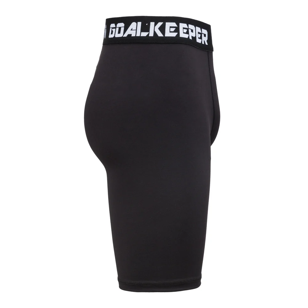 N1 Compression Shorts - Image 3