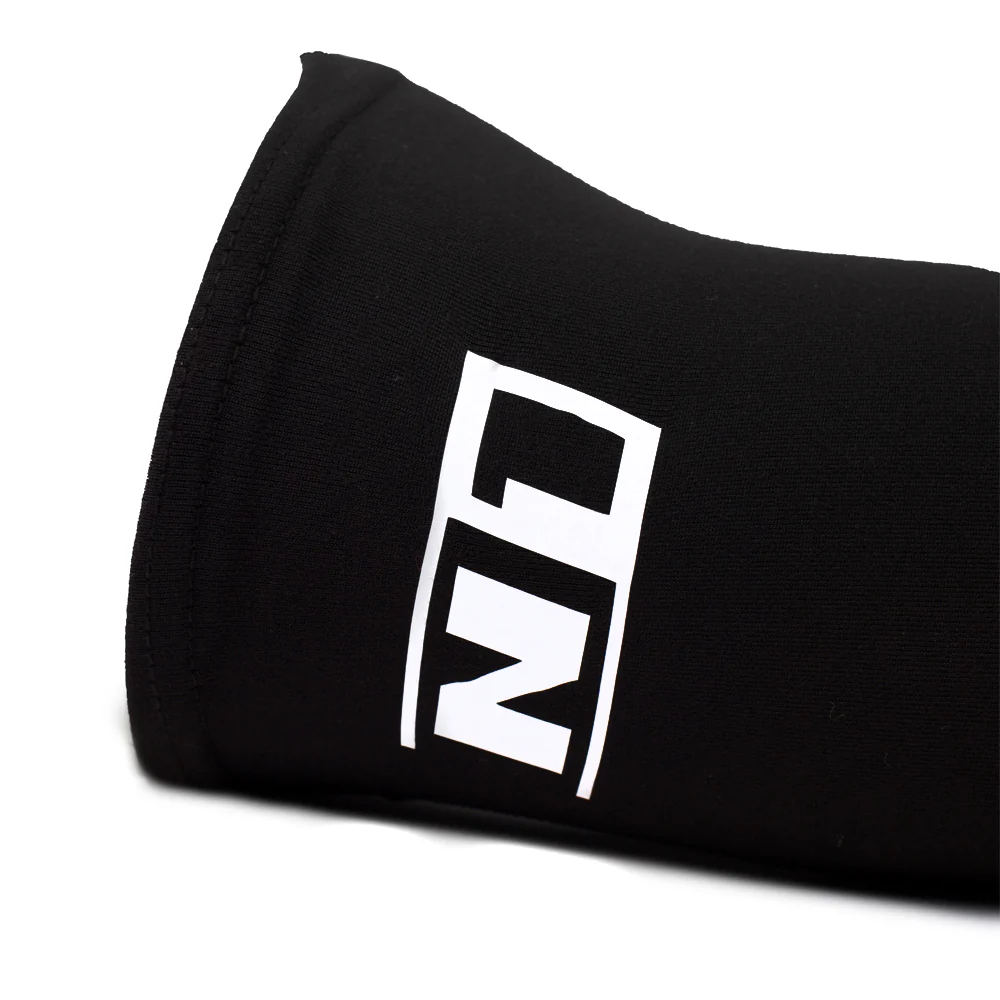 N1 Compression Sleeves - Image 3