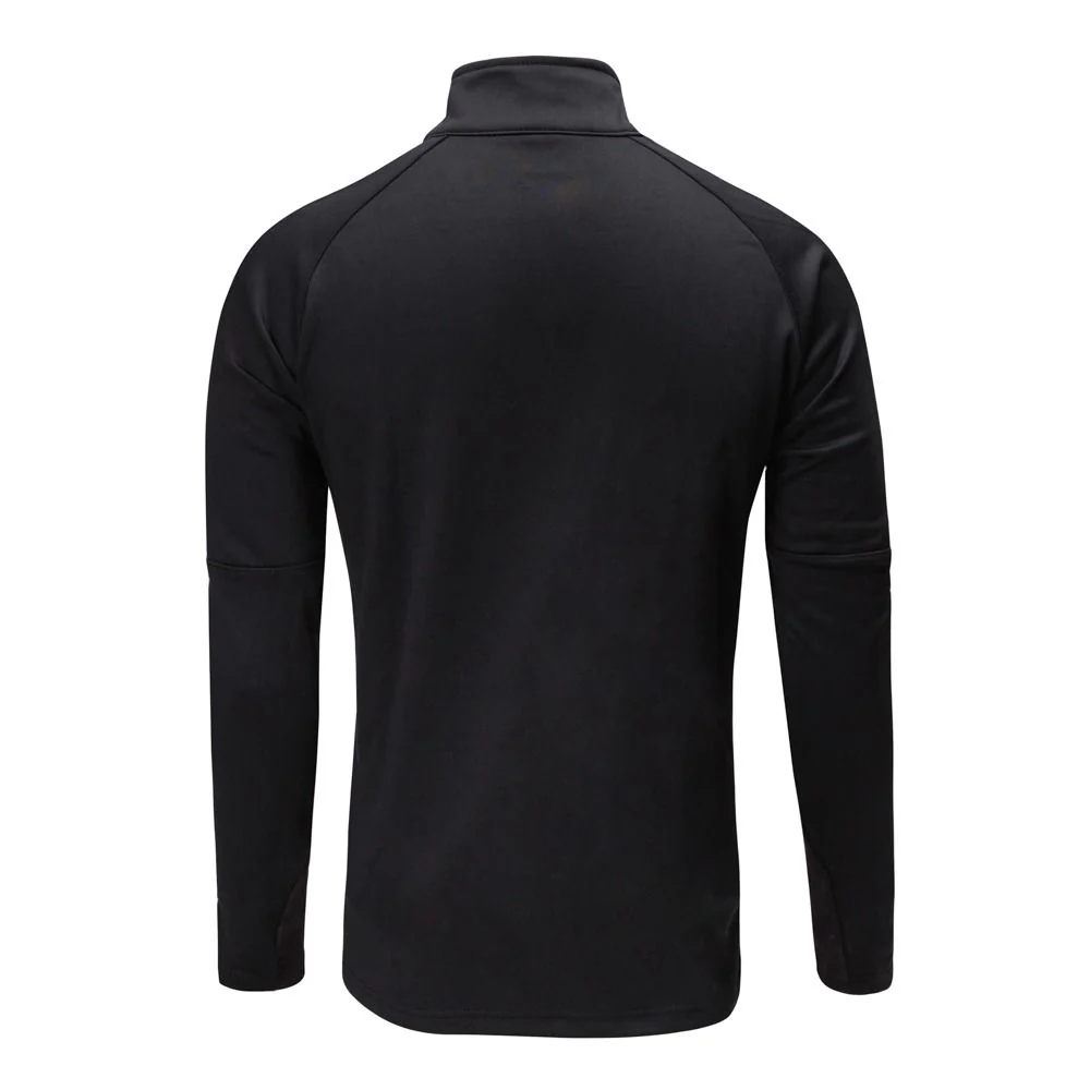 N1 Elite Performance Tracksuit - Pink - Image 5