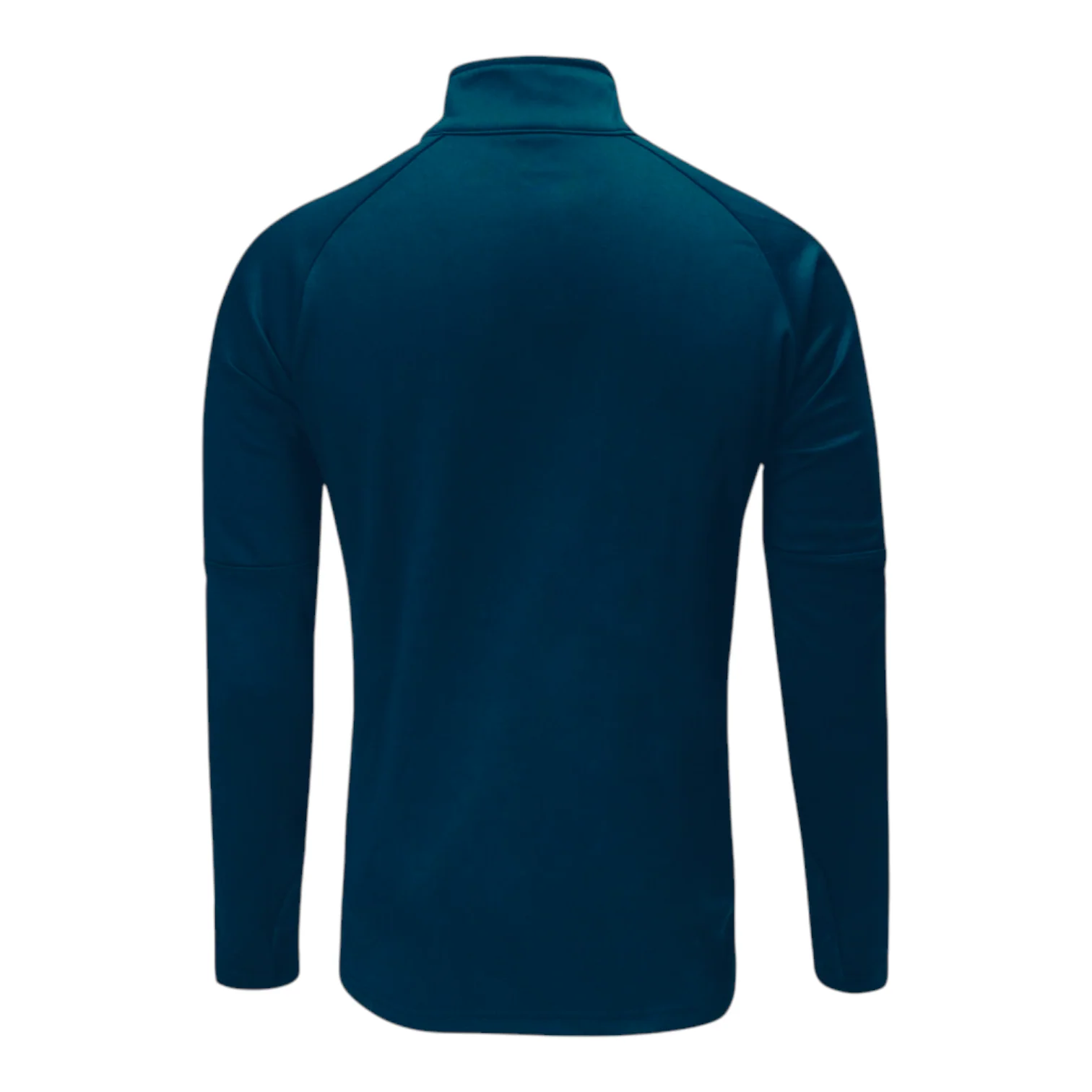 N1 Elite Performance Tracksuit - Navy - Image 5