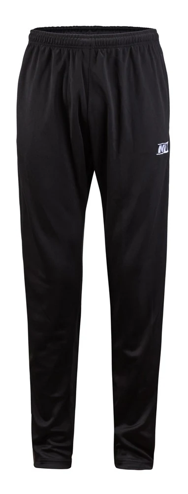 N1 Elite Performance Tracksuit - Pink - Image 6