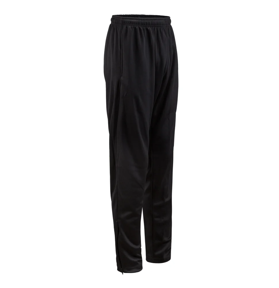 N1 Elite Performance Tracksuit - Pink - Image 7