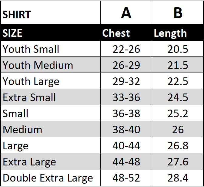 N1 Compression Shirt - Image 5