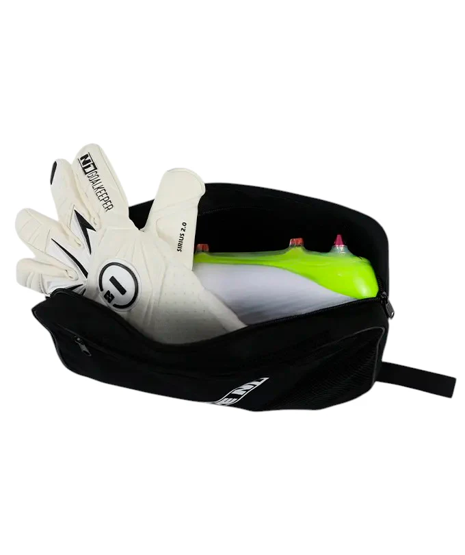 N1 Goalkeeper Glove & Gear Bag - Image 4