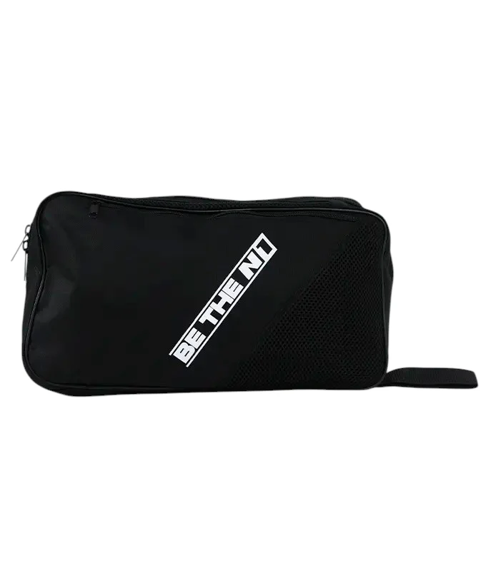 N1 Goalkeeper Glove & Gear Bag - Image 6