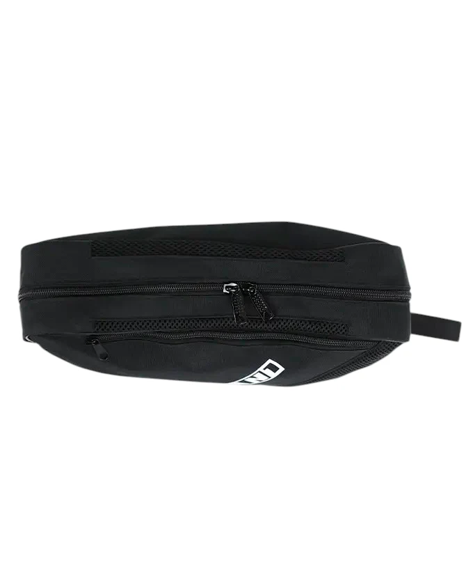 N1 Goalkeeper Glove & Gear Bag - Image 7