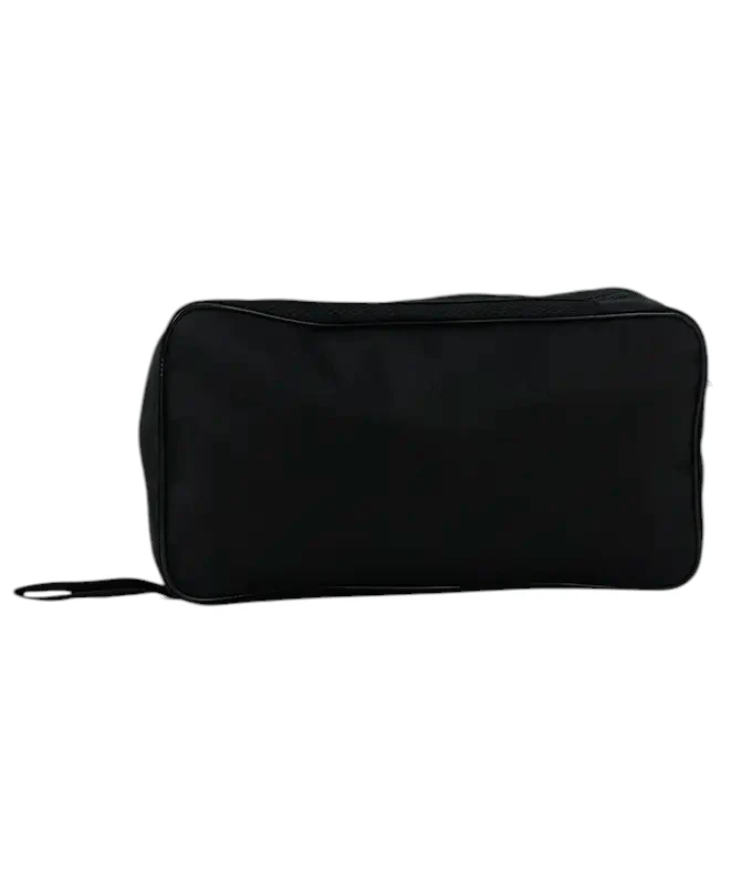 N1 Goalkeeper Glove & Gear Bag - Image 8