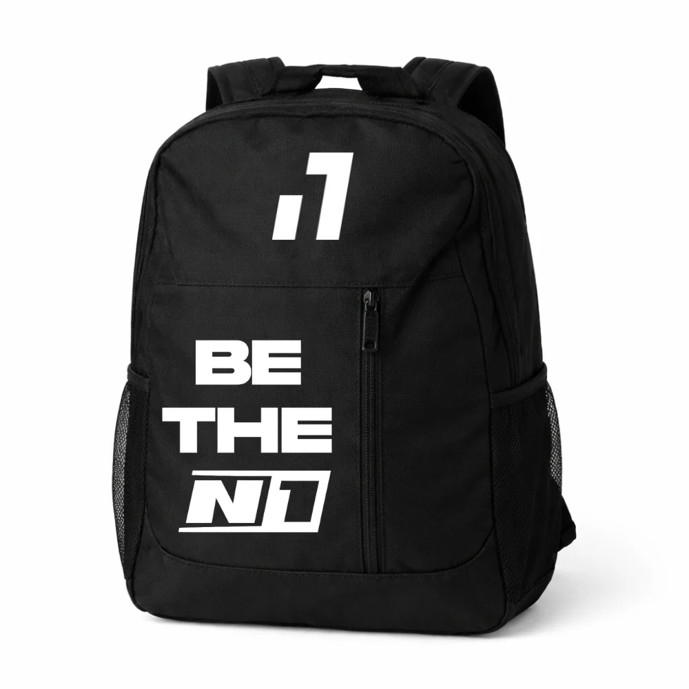 N1 Goalkeeper Backpack