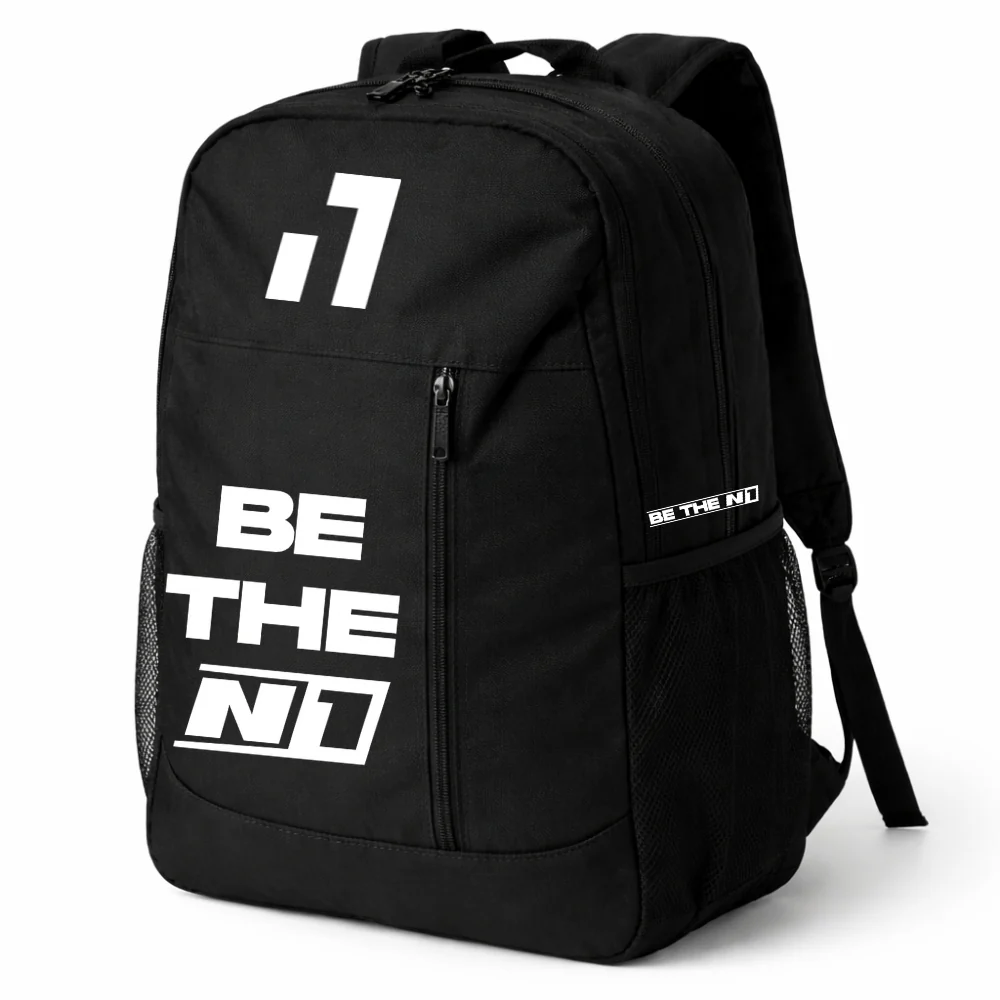 N1 Goalkeeper Backpack - Image 4