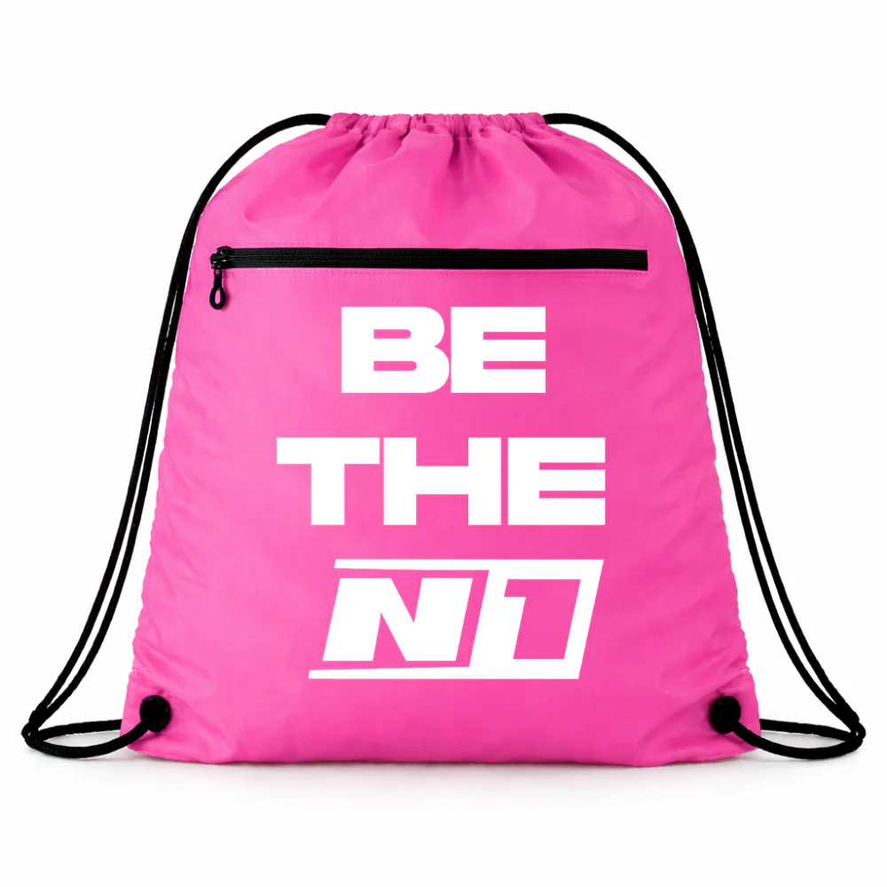 N1 Goalkeeper Pro Sack - Image 5