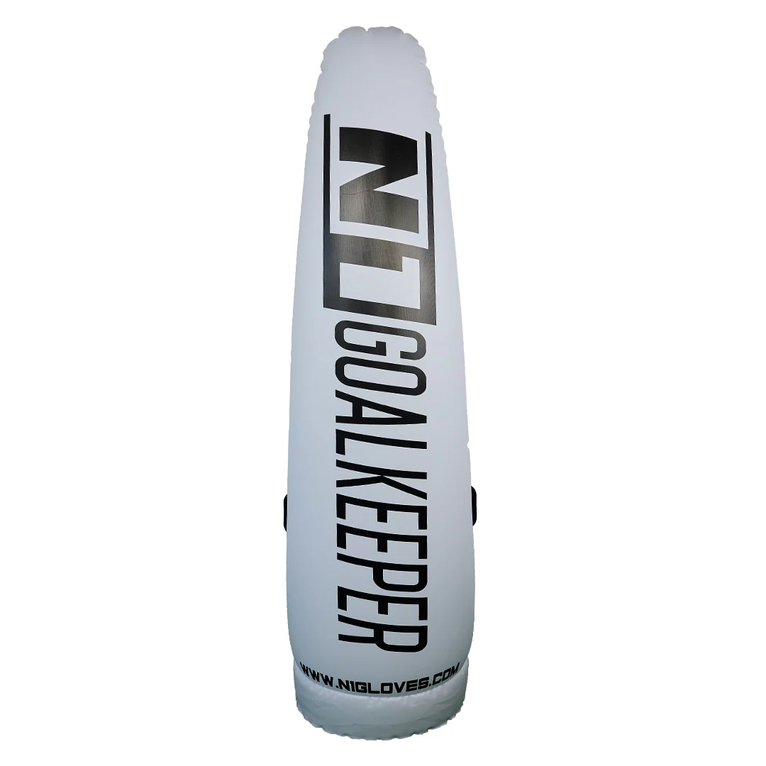 N1 Inflatable Training Mannequin