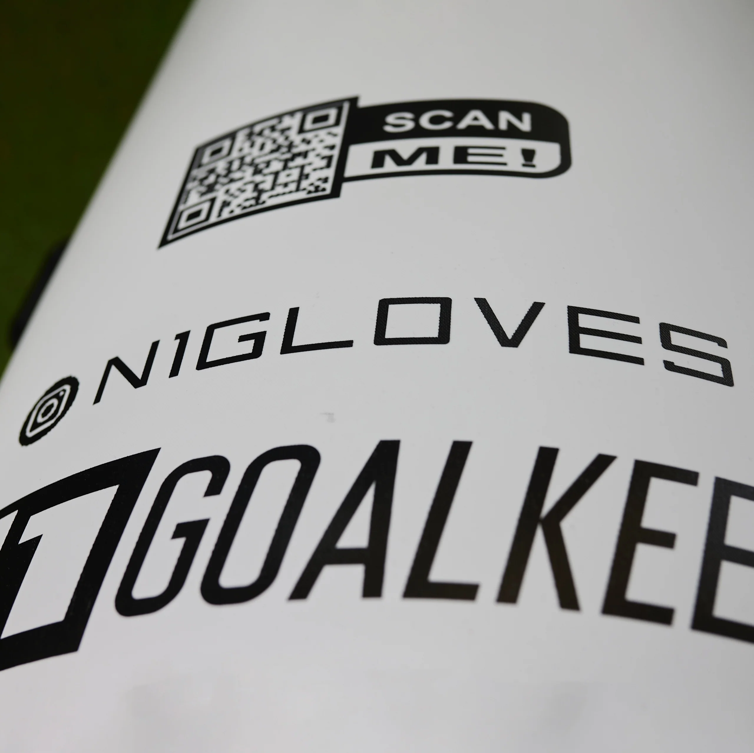 N1 Inflatable Training Mannequin - Image 3