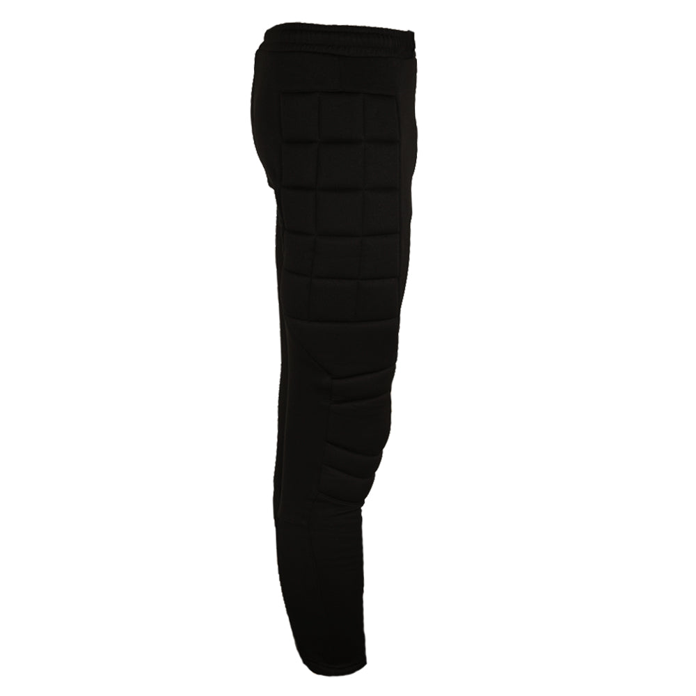 N1 PRO Goalkeeper Pants - Image 3