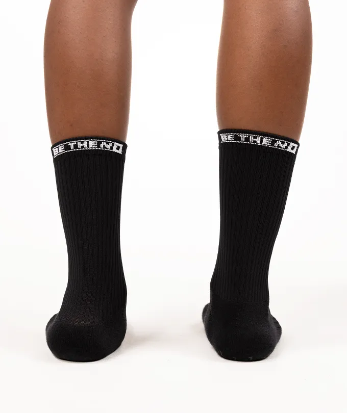 N1 PRO Grip Socks - Image 10