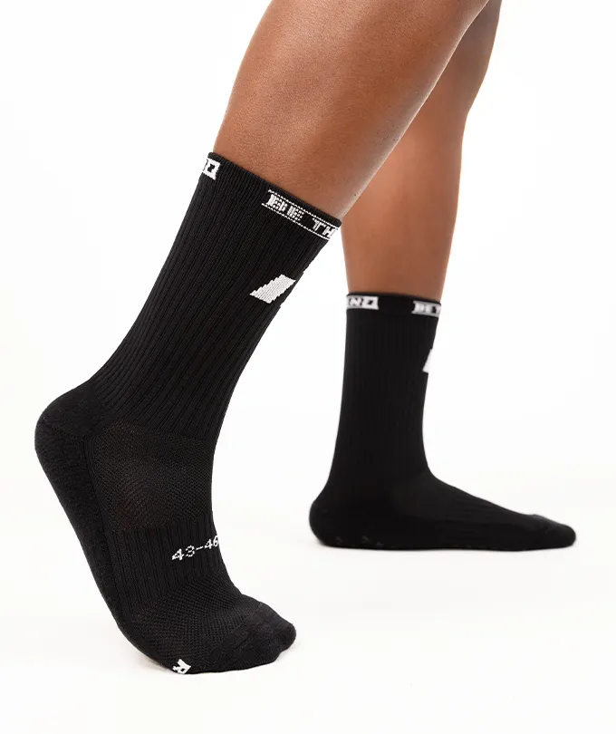 N1 PRO Grip Socks - Image 11