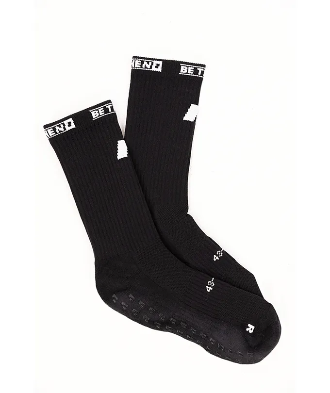 N1 PRO Grip Socks - Image 12