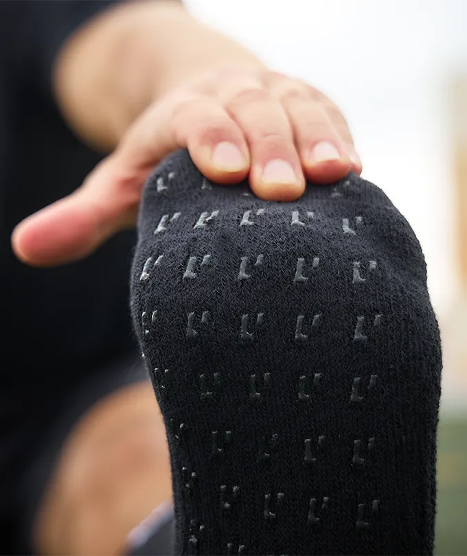 N1 PRO Grip Socks - Image 14
