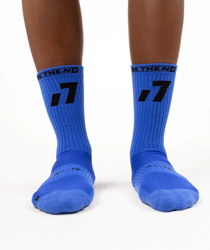 N1 PRO Grip Socks - Image 16
