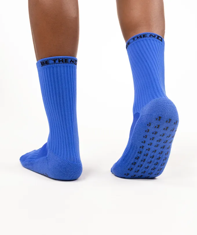 N1 PRO Grip Socks - Image 17