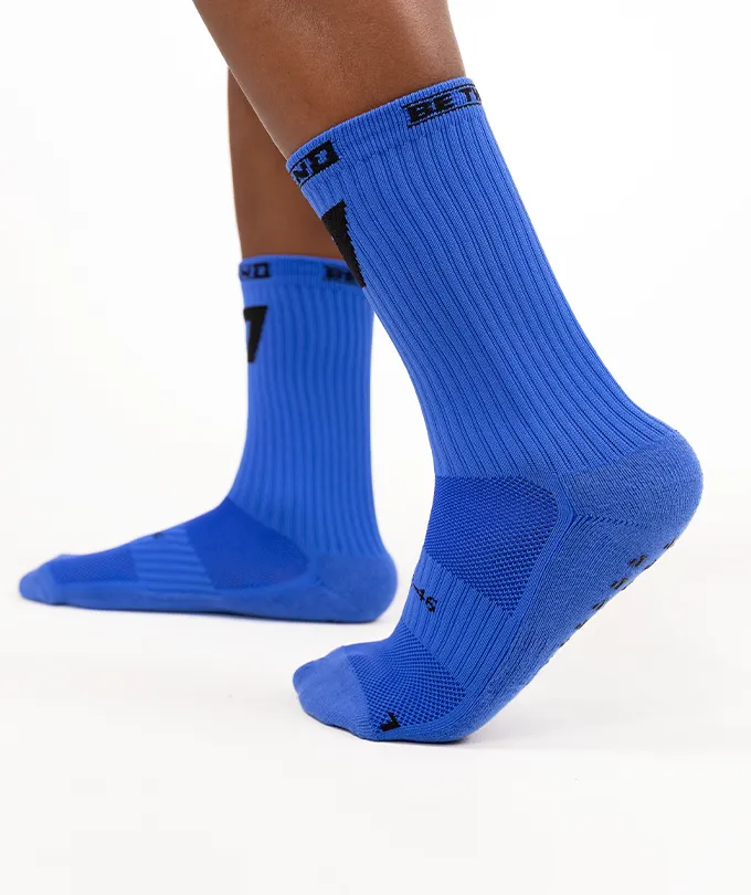 N1 PRO Grip Socks - Image 18