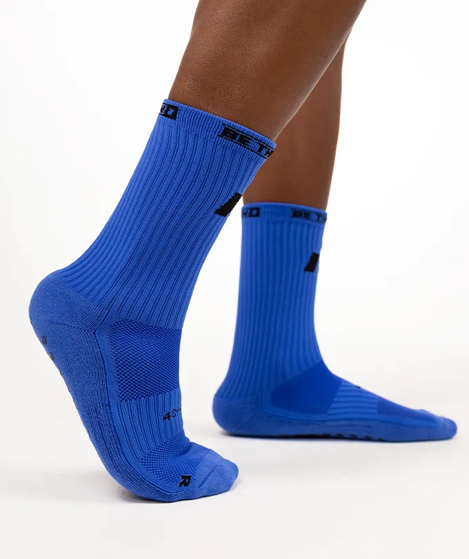 N1 PRO Grip Socks - Image 19