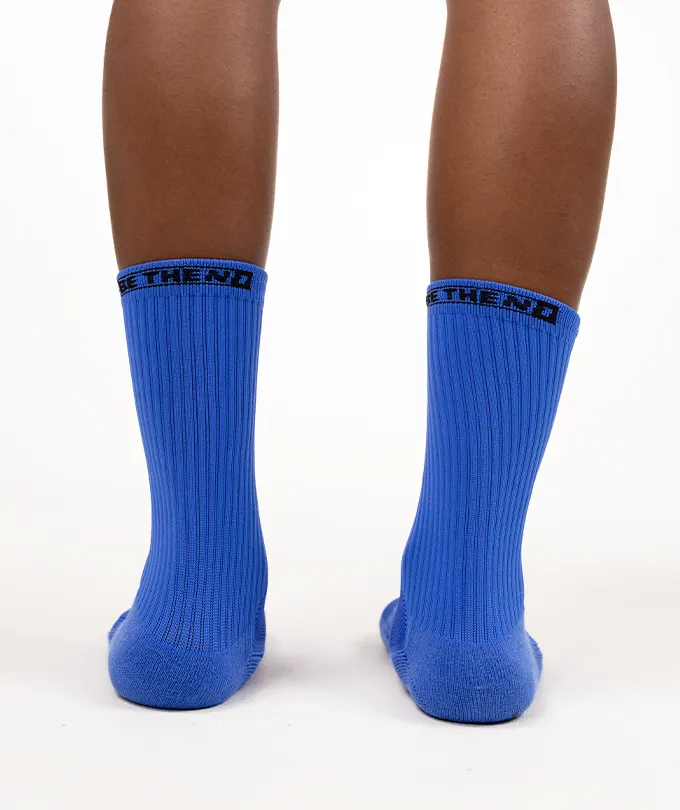 N1 PRO Grip Socks - Image 20