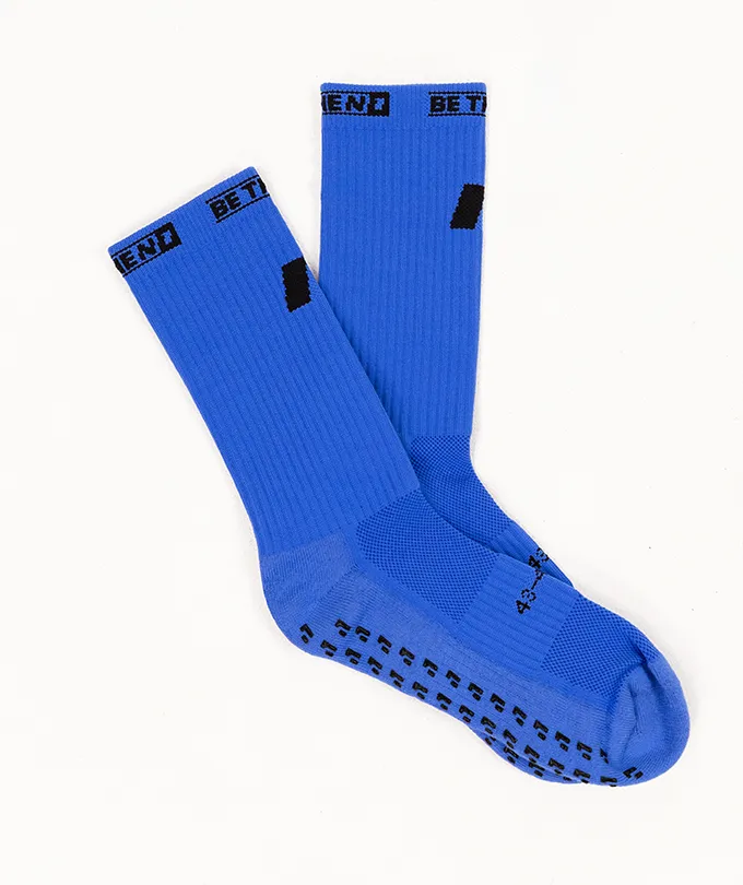 N1 PRO Grip Socks - Image 21