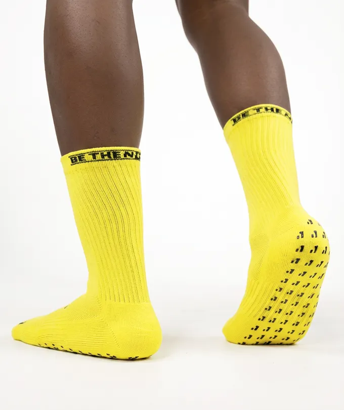 N1 PRO Grip Socks - Image 26