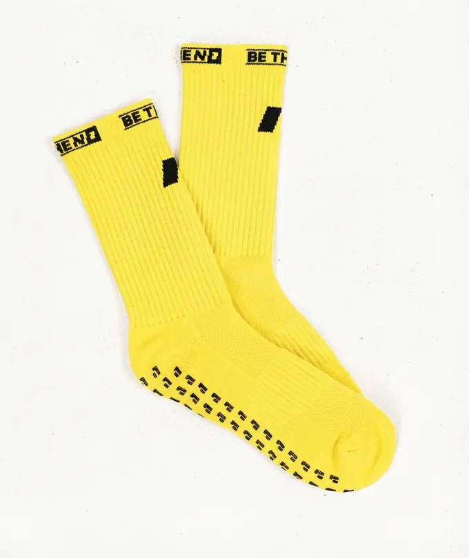 N1 PRO Grip Socks - Image 30